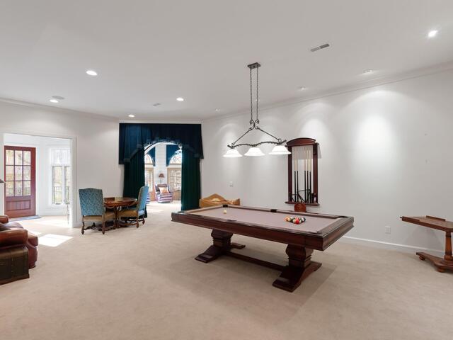 Photo of 604 Top Ridge Drive