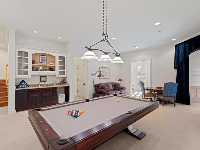 Photo of 604 Top Ridge Drive