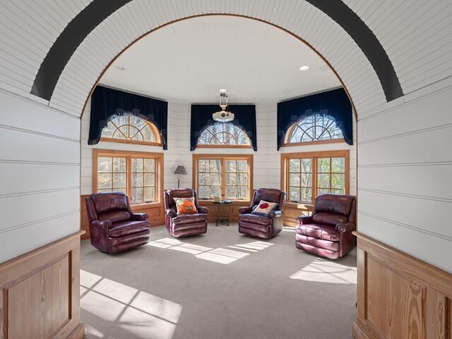 Photo of 604 Top Ridge Drive