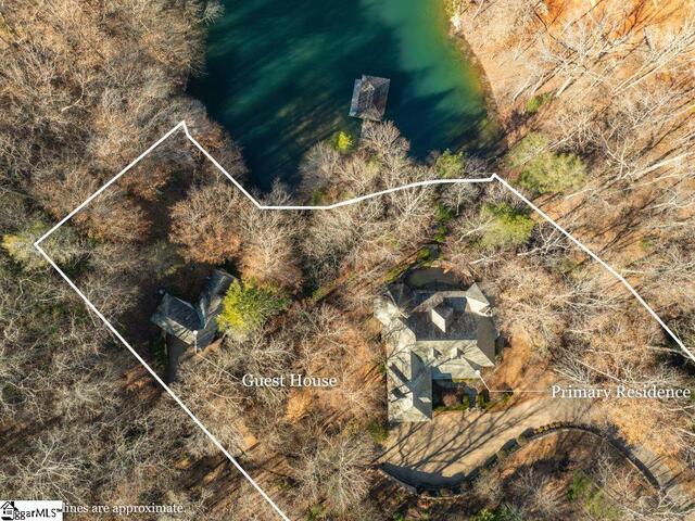 Photo of 604 Top Ridge Drive