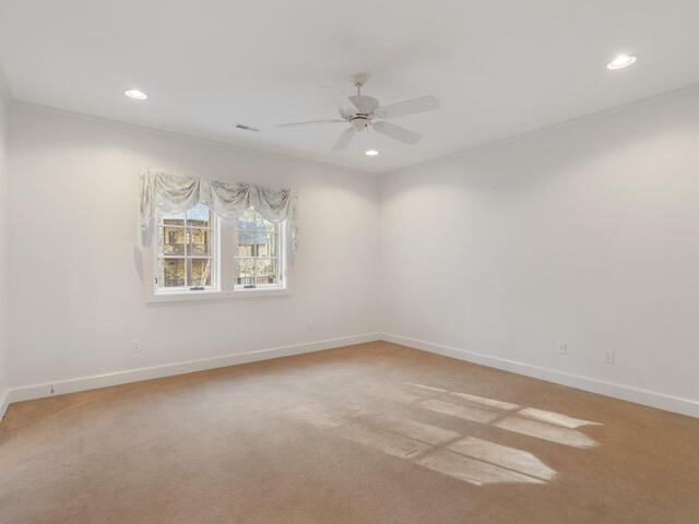 Photo of 604 Top Ridge Drive