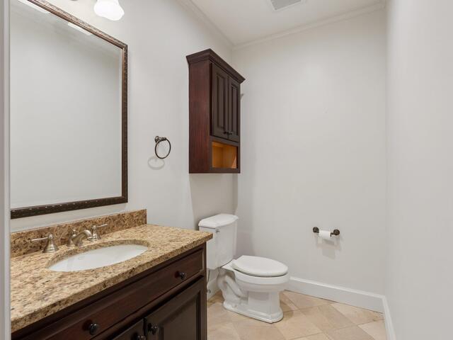 Photo of 604 Top Ridge Drive