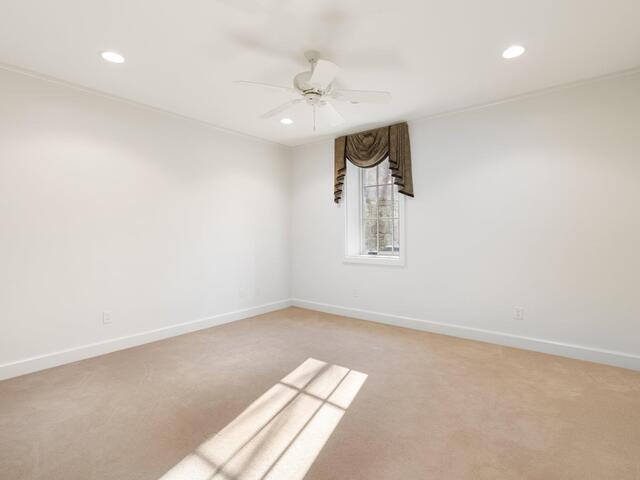 Photo of 604 Top Ridge Drive