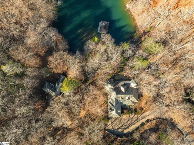 Photo of 604 Top Ridge Drive