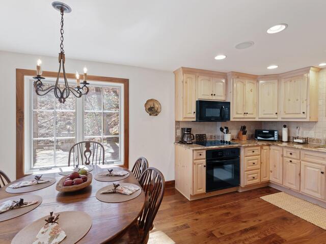 Photo of 604 Top Ridge Drive