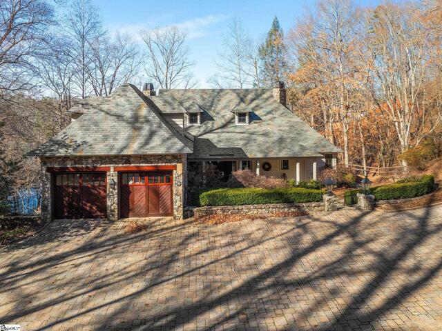 Photo of 604 Top Ridge Drive