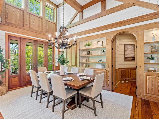 Photo of 604 Top Ridge Drive