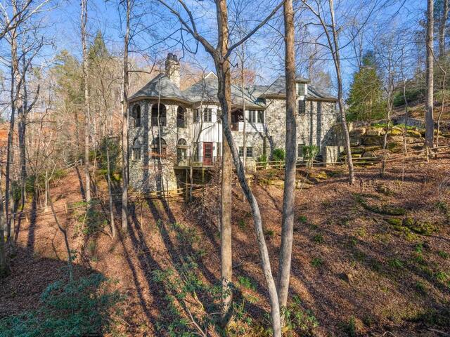 Photo of 604 Top Ridge Drive