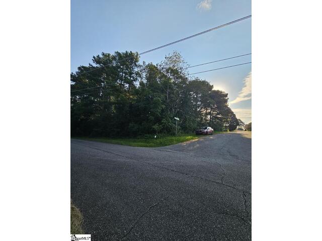 Photo of 0 Marshall Road