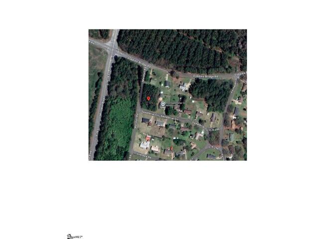 Photo of 0 Marshall Road