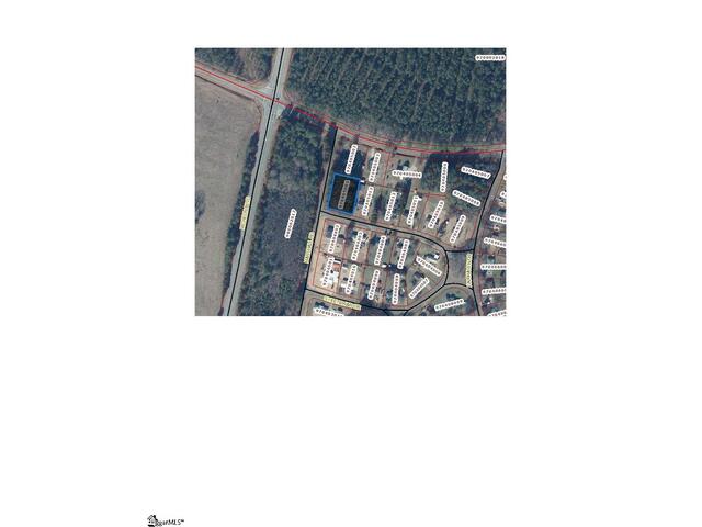 Photo of 0 Marshall Road