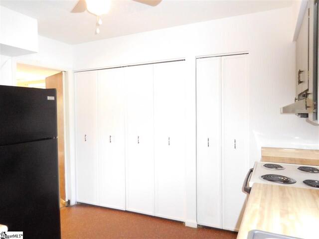 Photo of 31 Summercreek