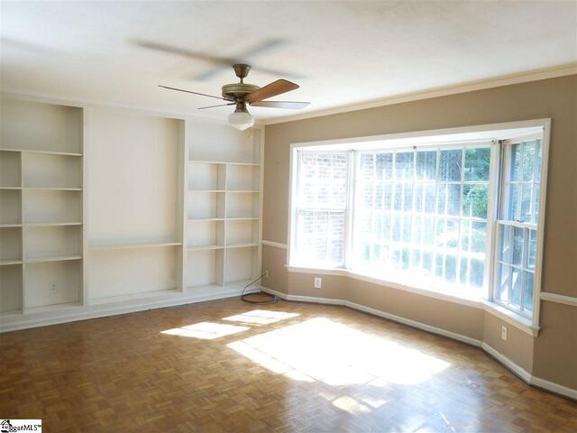 Photo of 31 Summercreek