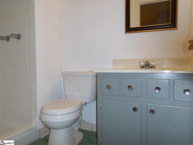 Photo of 31 Summercreek