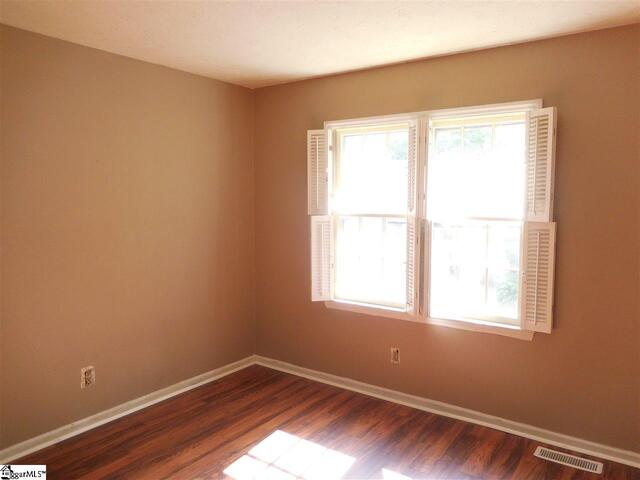 Photo of 31 Summercreek