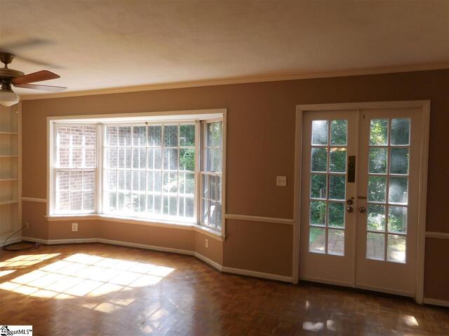 Photo of 31 Summercreek