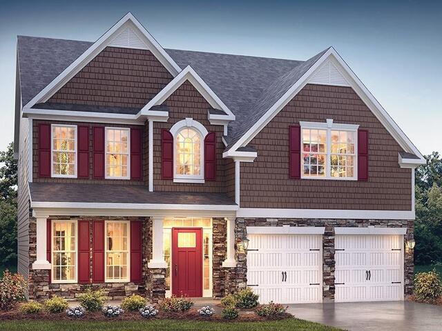 Photo of 224 Barred Owl Road