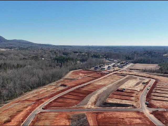 Photo of 224 Barred Owl Road