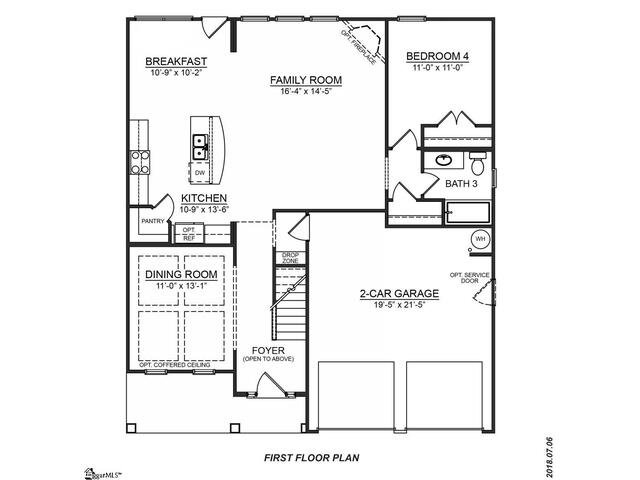 Photo of 224 Barred Owl Road