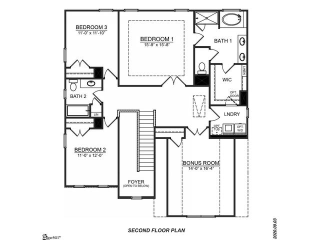 Photo of 224 Barred Owl Road