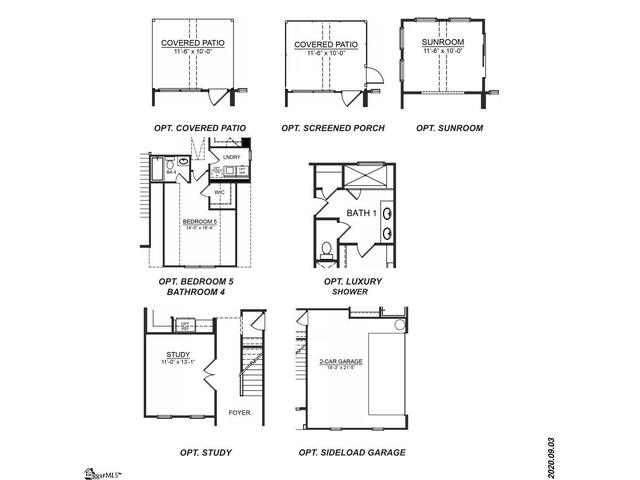Photo of 224 Barred Owl Road