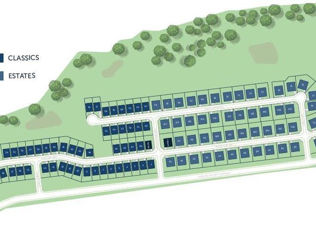 Photo of 7265 Red Cedar Trail