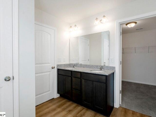 Photo of 422 Seaborn Circle