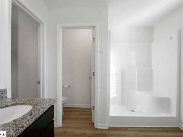 Photo of 422 Seaborn Circle