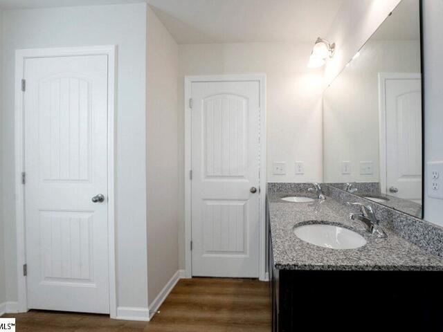 Photo of 422 Seaborn Circle