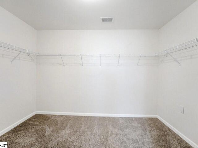 Photo of 422 Seaborn Circle