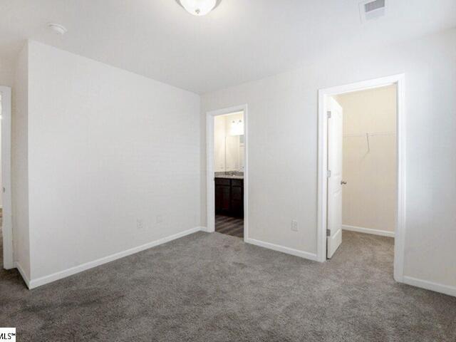 Photo of 422 Seaborn Circle