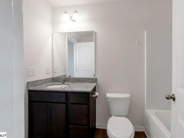 Photo of 422 Seaborn Circle