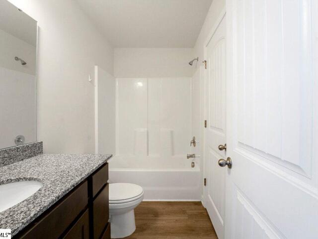 Photo of 422 Seaborn Circle