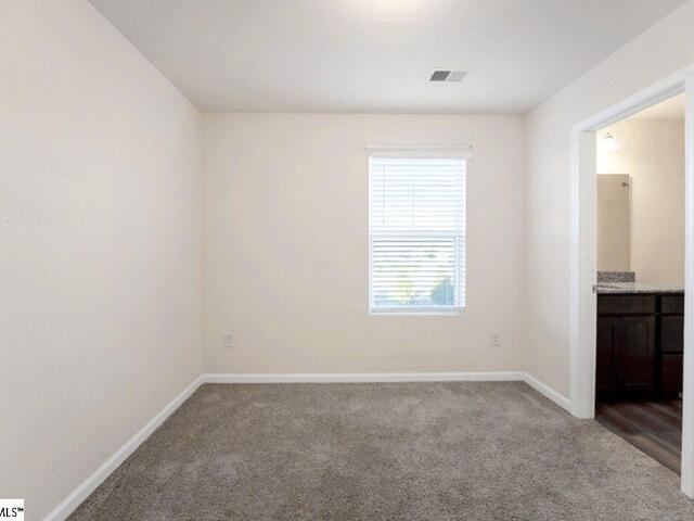 Photo of 422 Seaborn Circle
