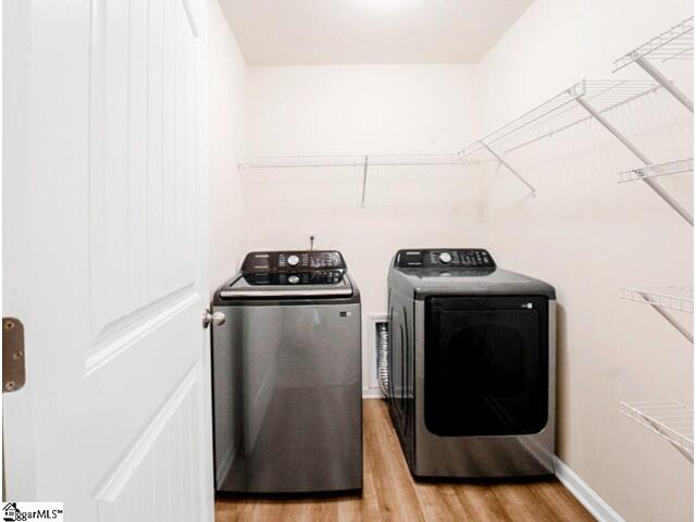 Photo of 422 Seaborn Circle