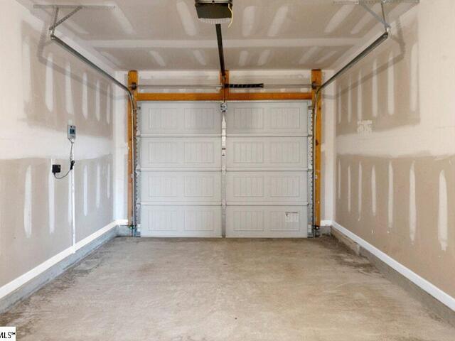 Photo of 422 Seaborn Circle