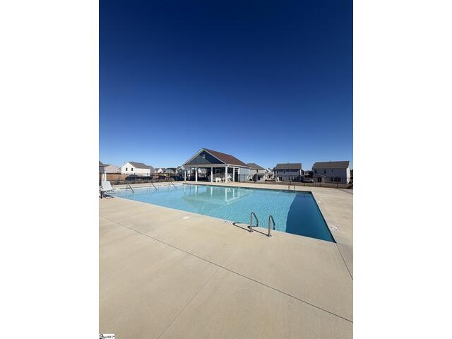 Photo of 422 Seaborn Circle