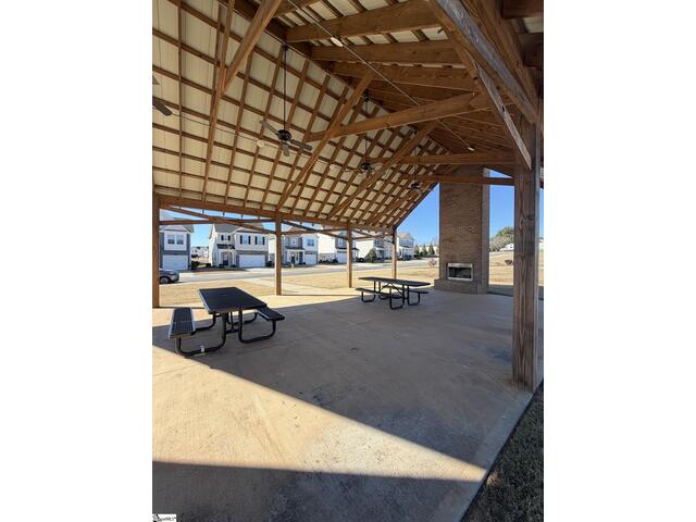 Photo of 422 Seaborn Circle