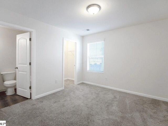 Photo of 422 Seaborn Circle