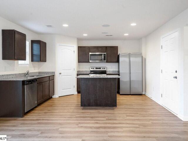 Photo of 422 Seaborn Circle