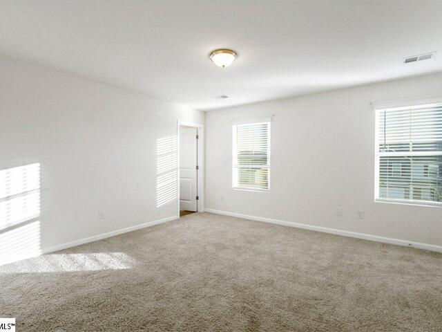 Photo of 422 Seaborn Circle