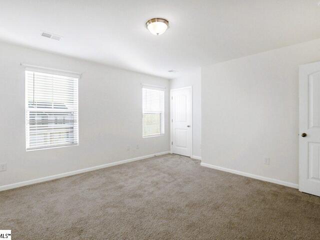 Photo of 422 Seaborn Circle