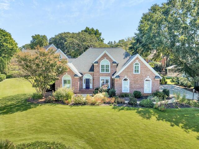 Photo of 1 Gilder Trace