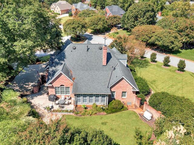 Photo of 1 Gilder Trace