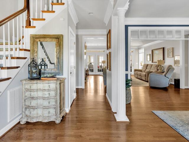 Photo of 1 Gilder Trace