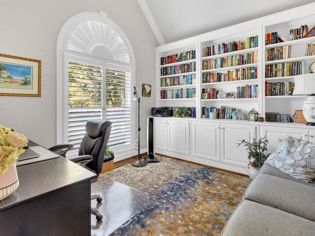 Photo of 1 Gilder Trace