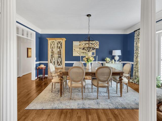 Photo of 1 Gilder Trace