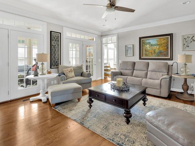 Photo of 1 Gilder Trace