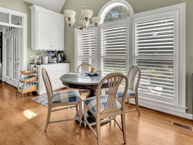 Photo of 1 Gilder Trace