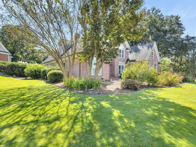 Photo of 1 Gilder Trace